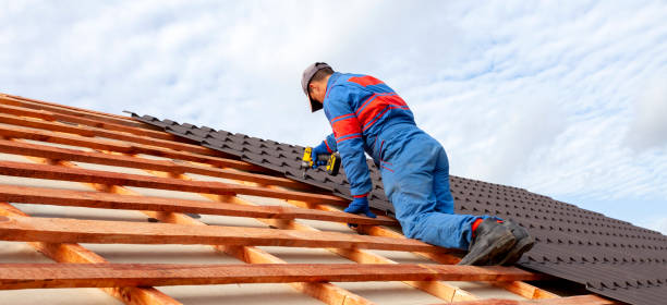 Best Wood Shake Roofing  in Lake City, IA